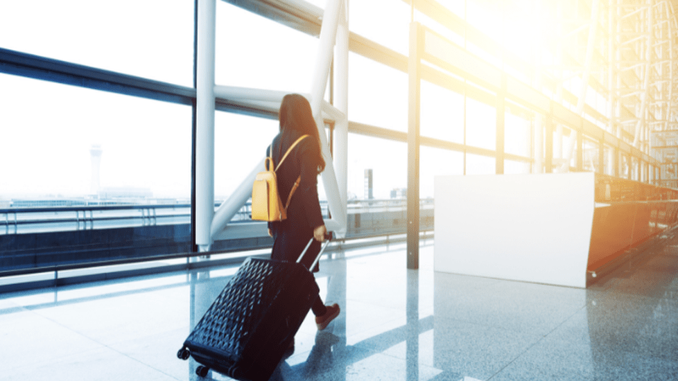 how to become a travel nurse