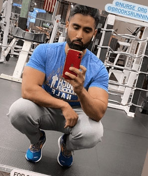 best shoes for nurses